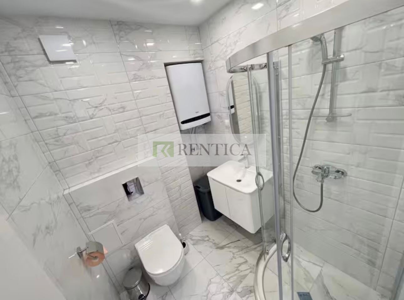 ���� ��� ���� 2-����� | Imot.bg � ����������� 11