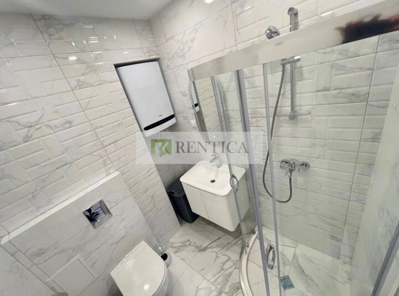 ���� ��� ���� 2-����� | Imot.bg � ����������� 12