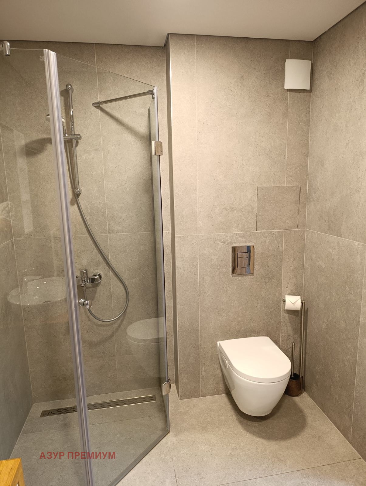 ���� ��� ���� 2-����� | Imot.bg � ����������� 11