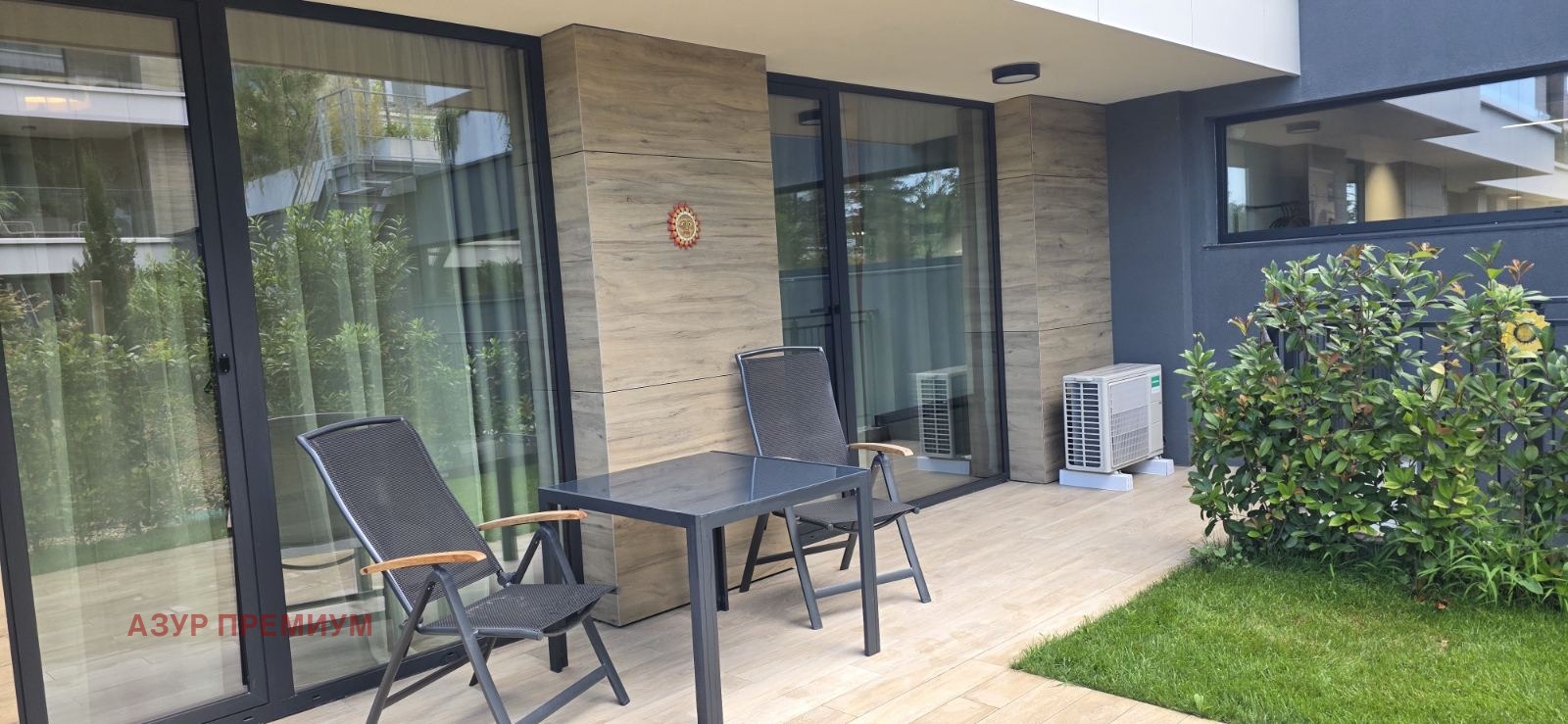 ���� ��� ���� 2-����� | Imot.bg � ����������� 14