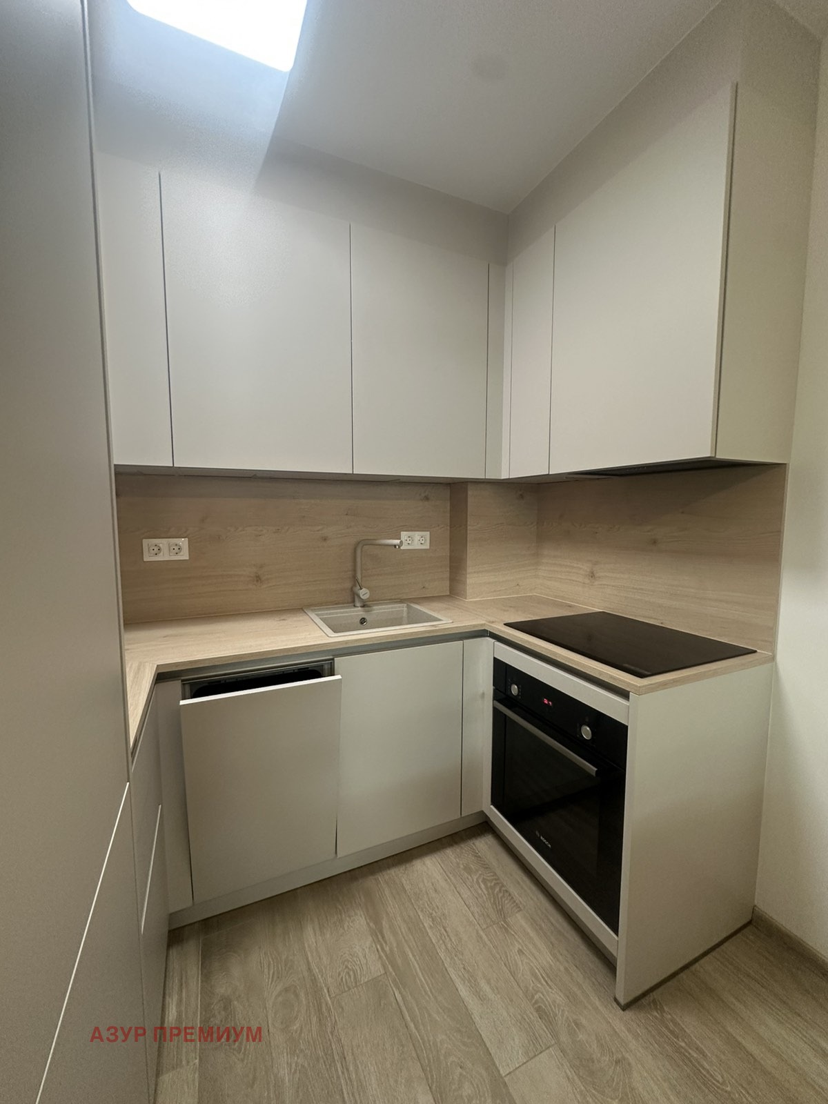 ���� ��� ���� 2-����� | Imot.bg � ����������� 4