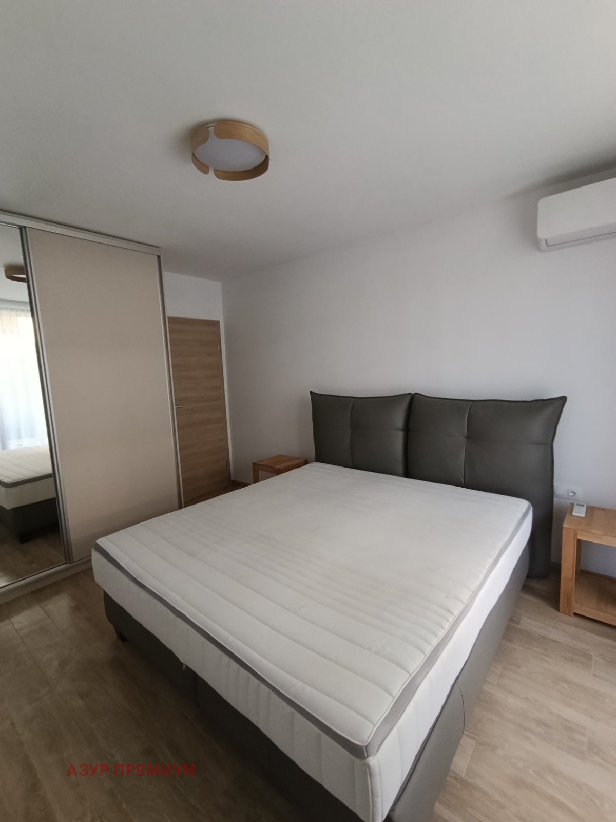 ���� ��� ���� 2-����� | Imot.bg � ����������� 9