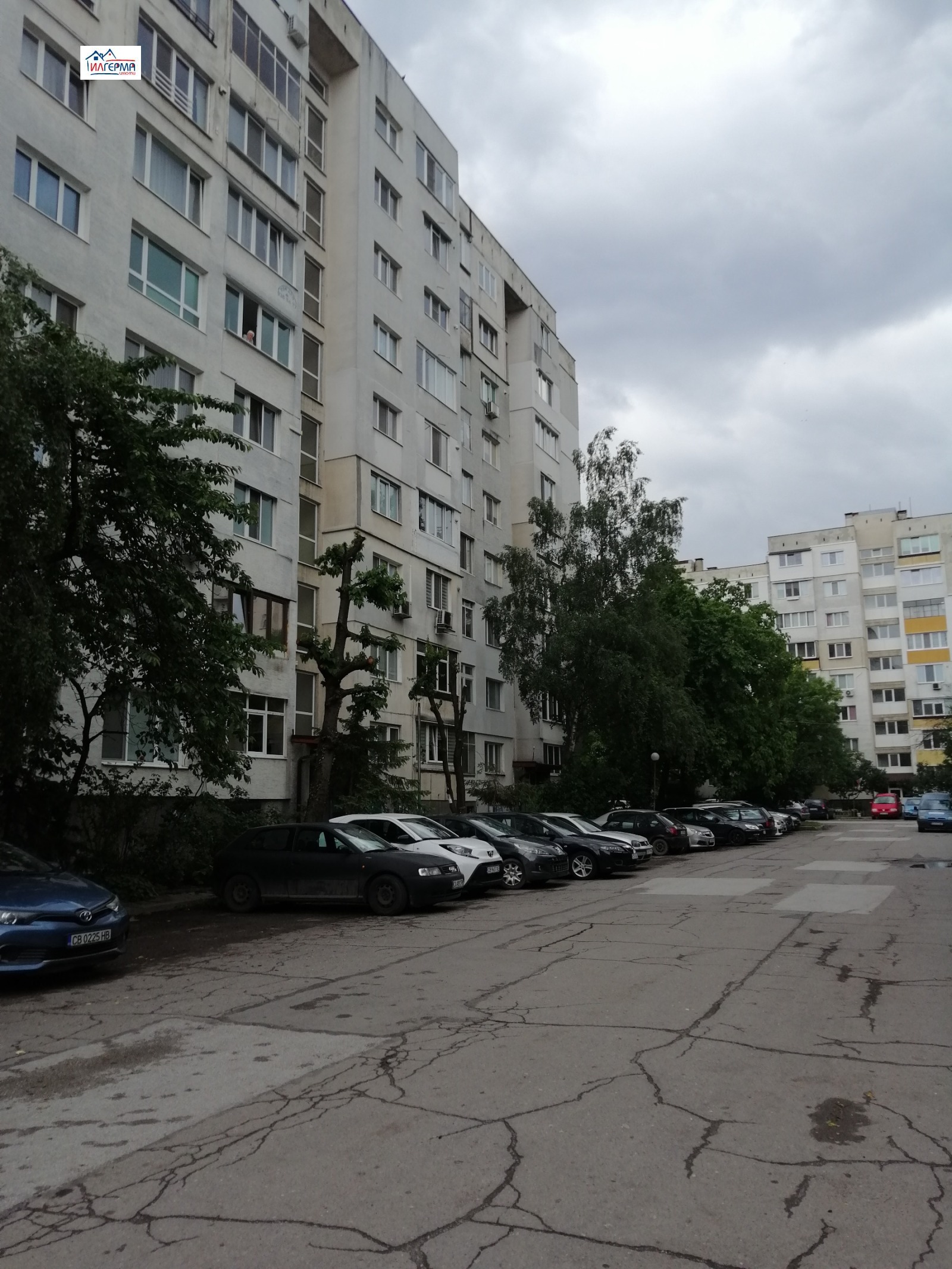 ���� ��� ���� 2-����� | Imot.bg � ����������� 16