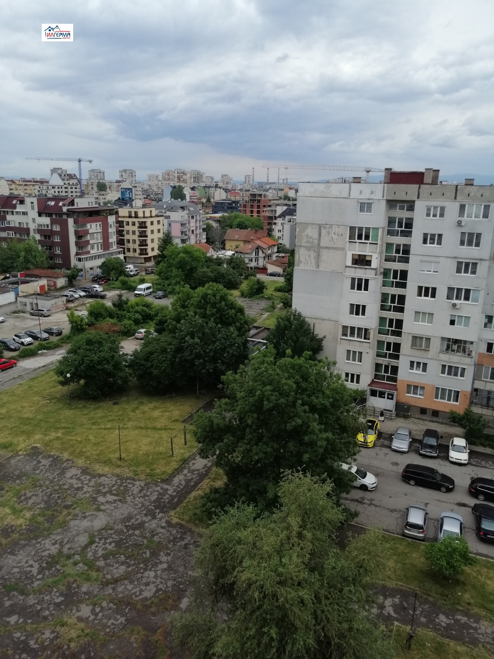 ���� ��� ���� 2-����� | Imot.bg � ����������� 15