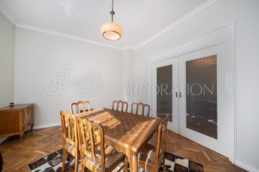 ���� ��� ���� 3-����� | Imot.bg � ����������� 7