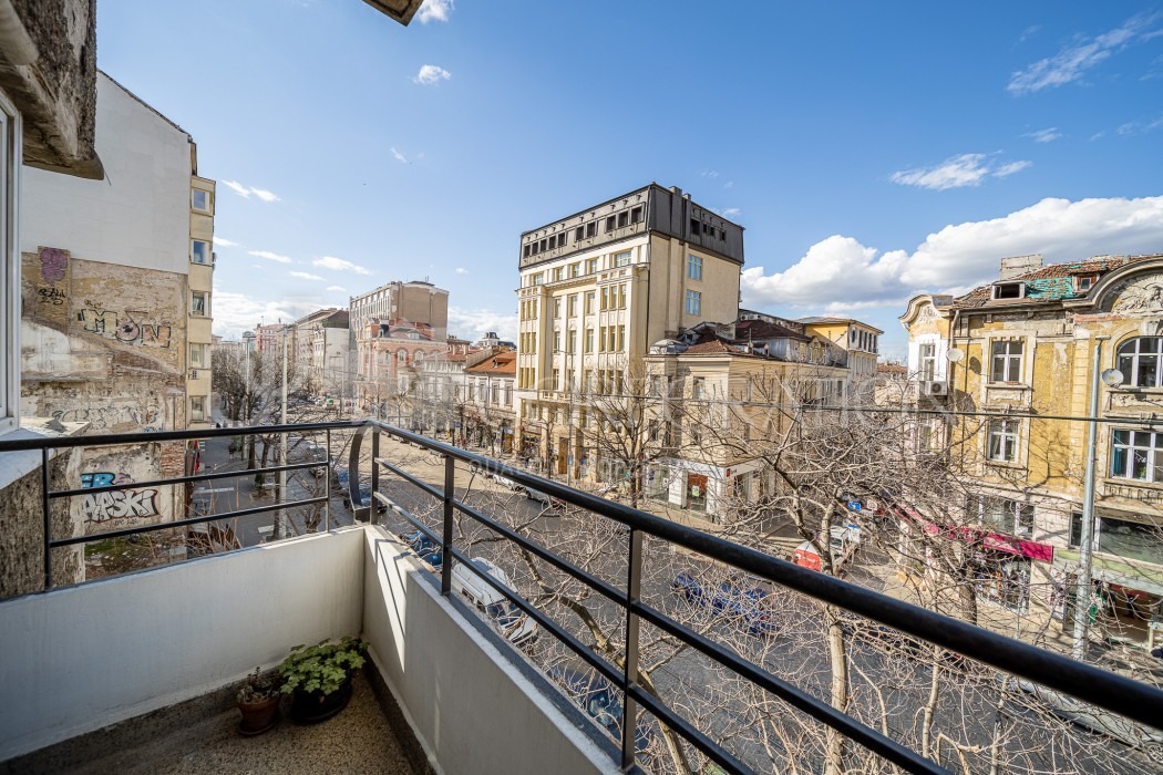 ���� ��� ���� 3-����� | Imot.bg � ����������� 17