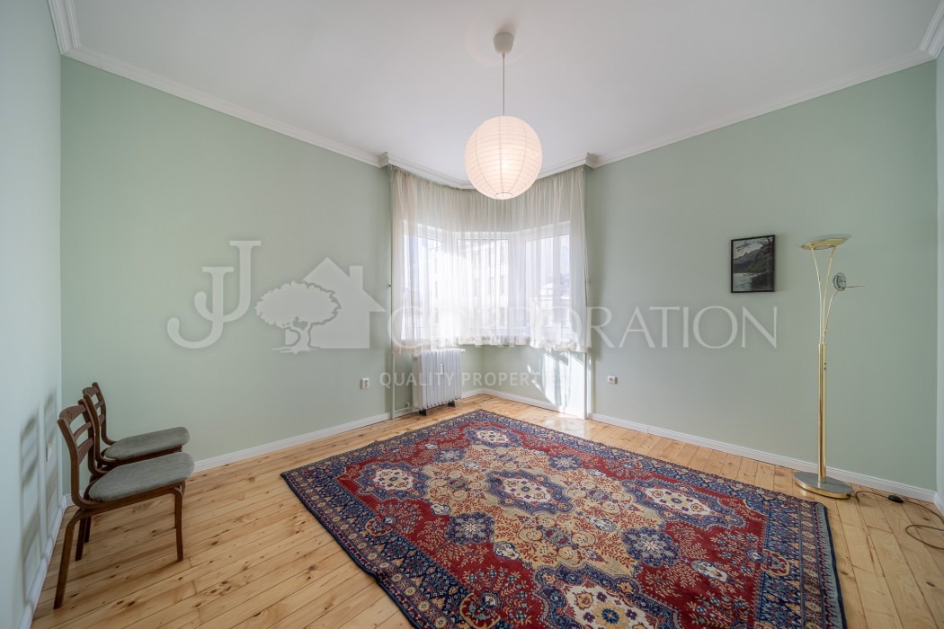 ���� ��� ���� 3-����� | Imot.bg � ����������� 4