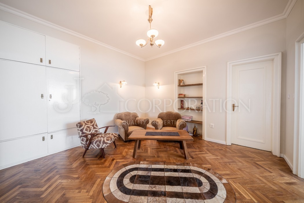 ���� ��� ���� 3-����� | Imot.bg � ����������� 3