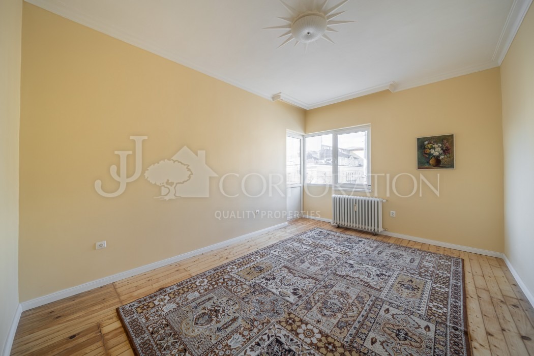 ���� ��� ���� 3-����� | Imot.bg � ����������� 12