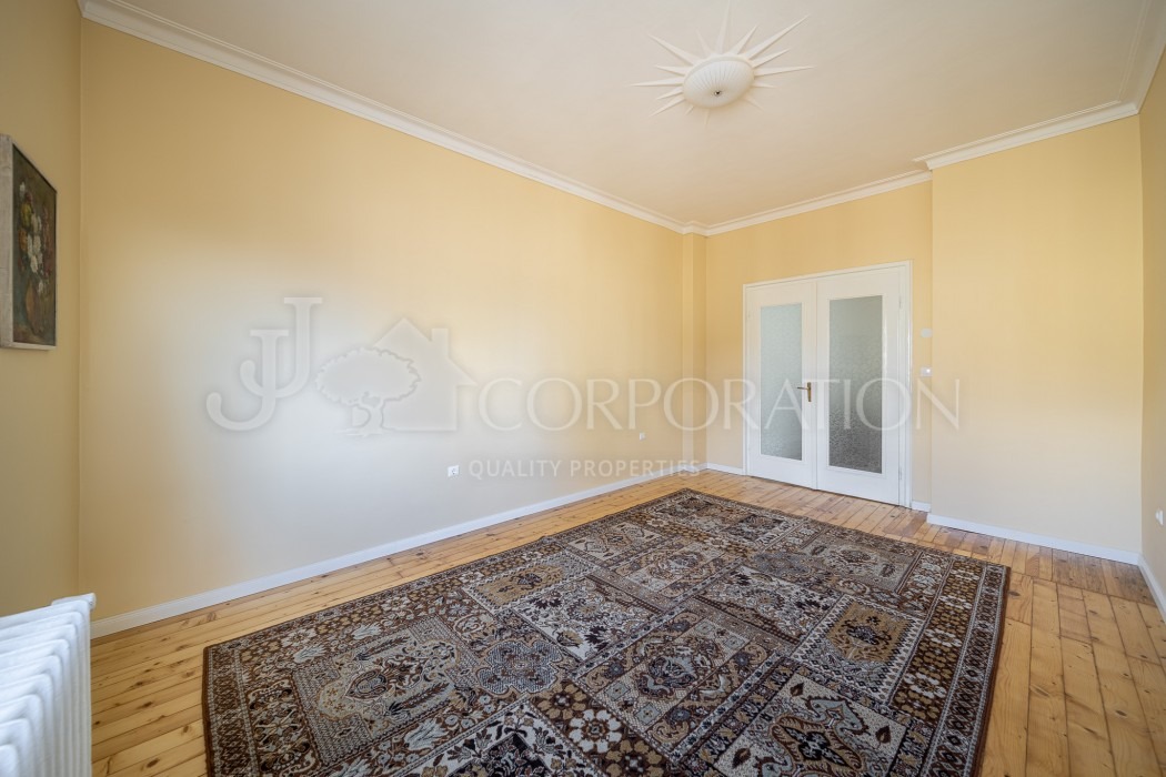 ���� ��� ���� 3-����� | Imot.bg � ����������� 15