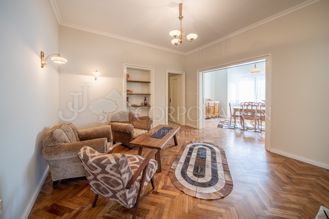 ���� ��� ���� 3-����� | Imot.bg � ����������� 2