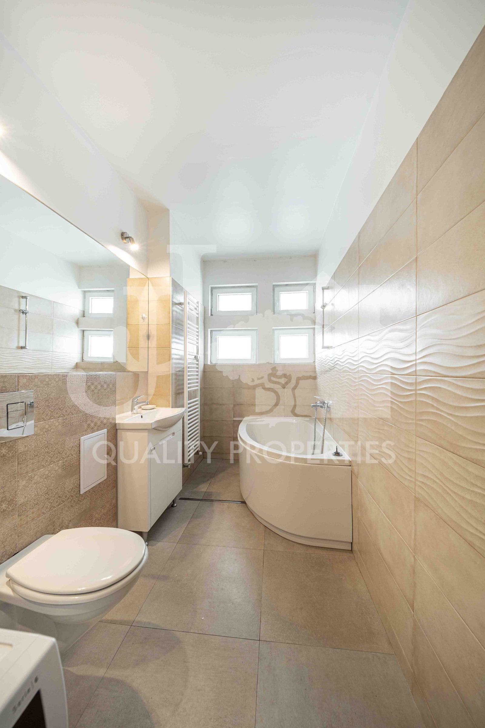 ���� ��� ���� 3-����� | Imot.bg � ����������� 14