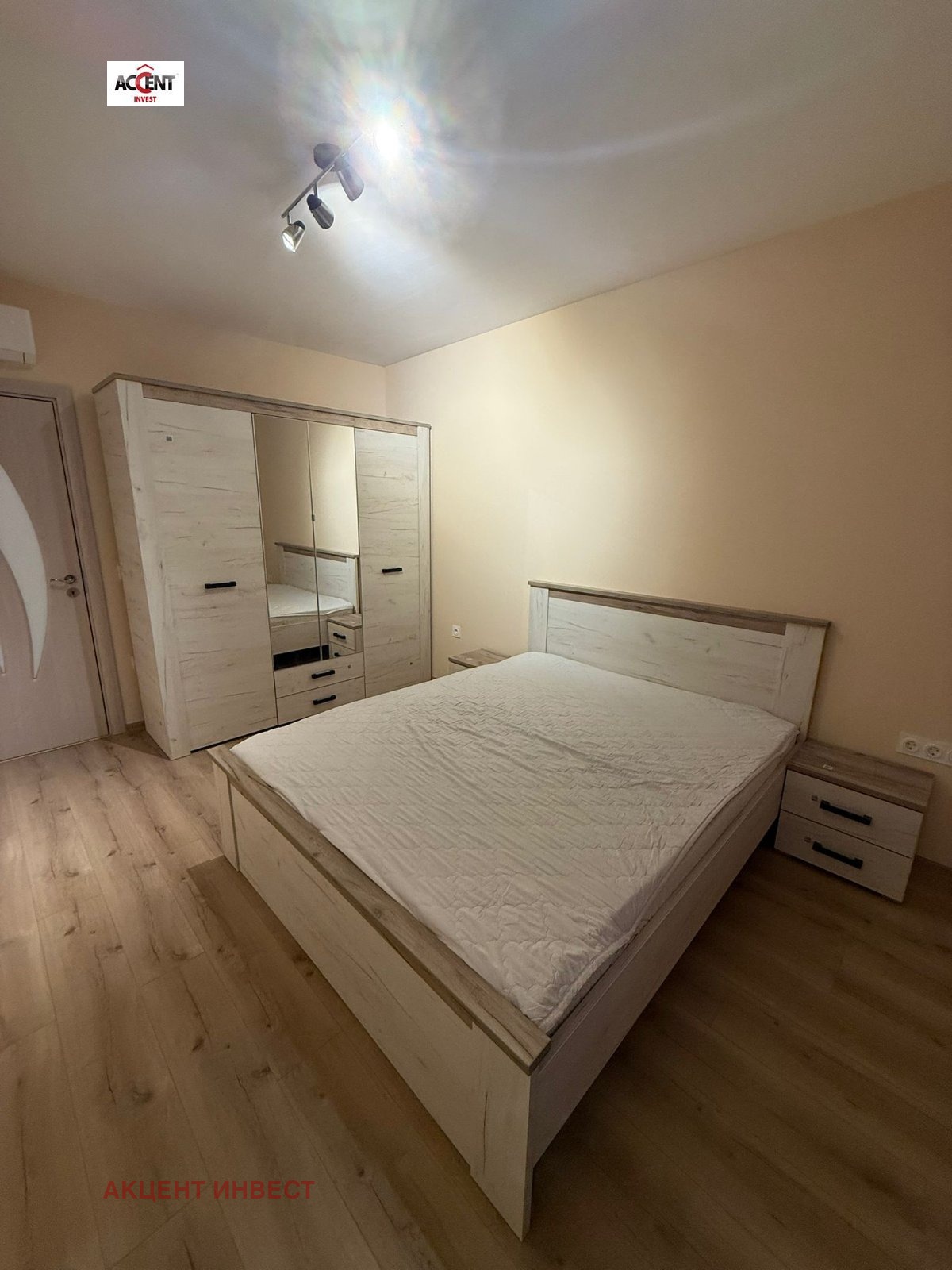 ���� ��� ���� 3-����� | Imot.bg � ����������� 4