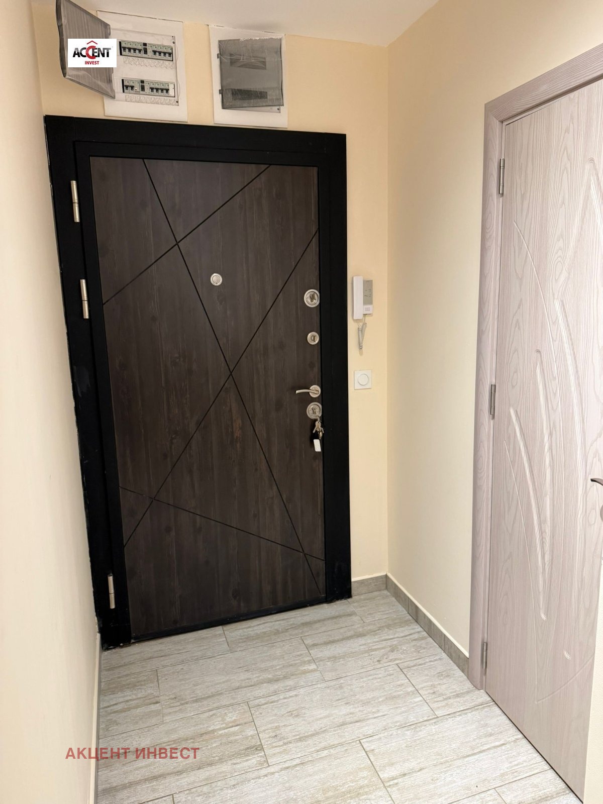 ���� ��� ���� 3-����� | Imot.bg � ����������� 7