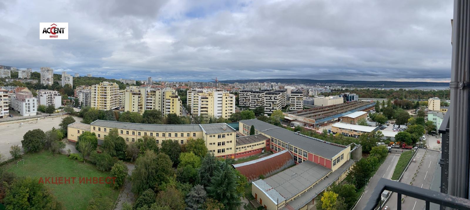 ���� ��� ���� 3-����� | Imot.bg � ����������� 11