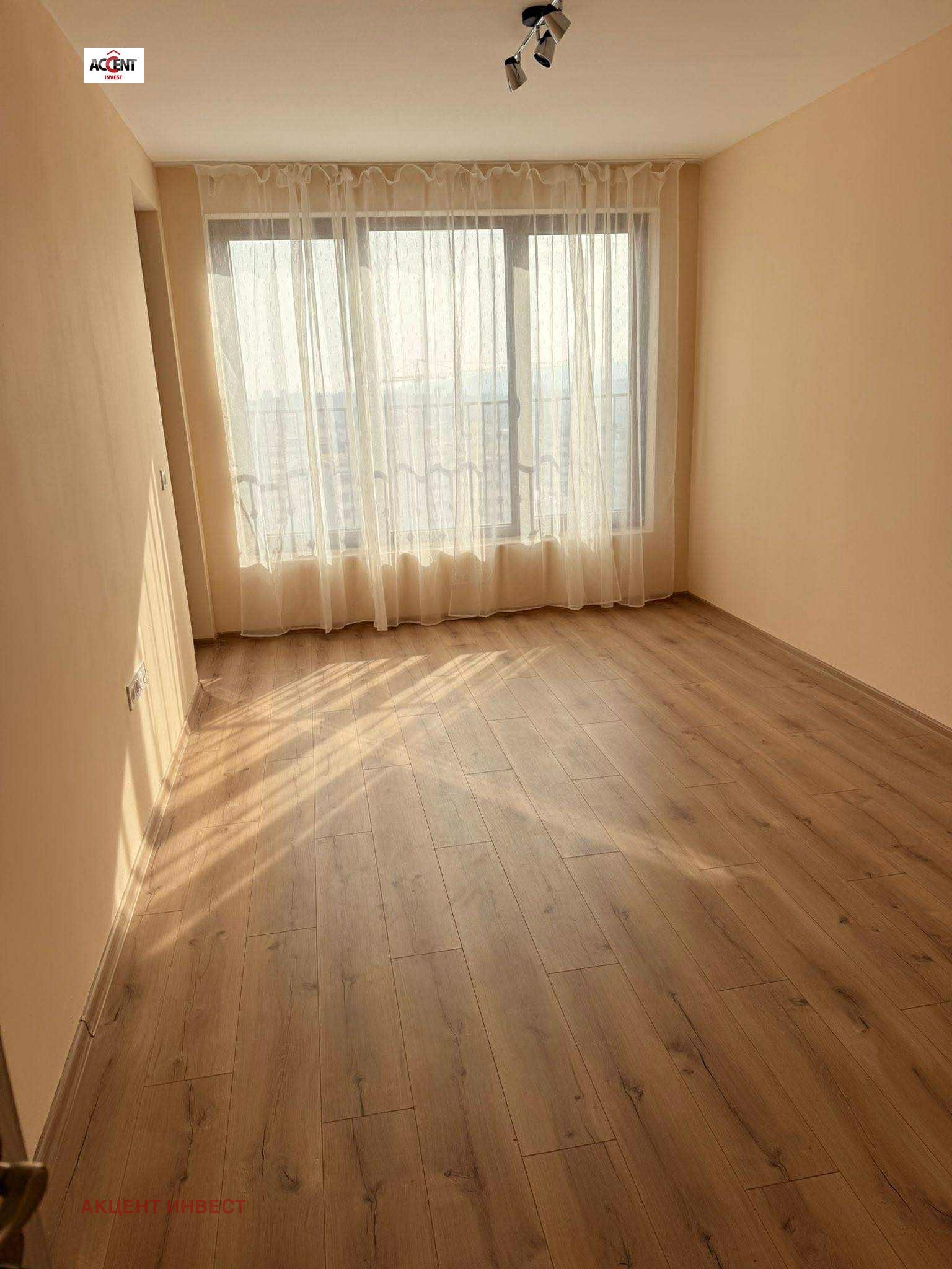 ���� ��� ���� 3-����� | Imot.bg � ����������� 14