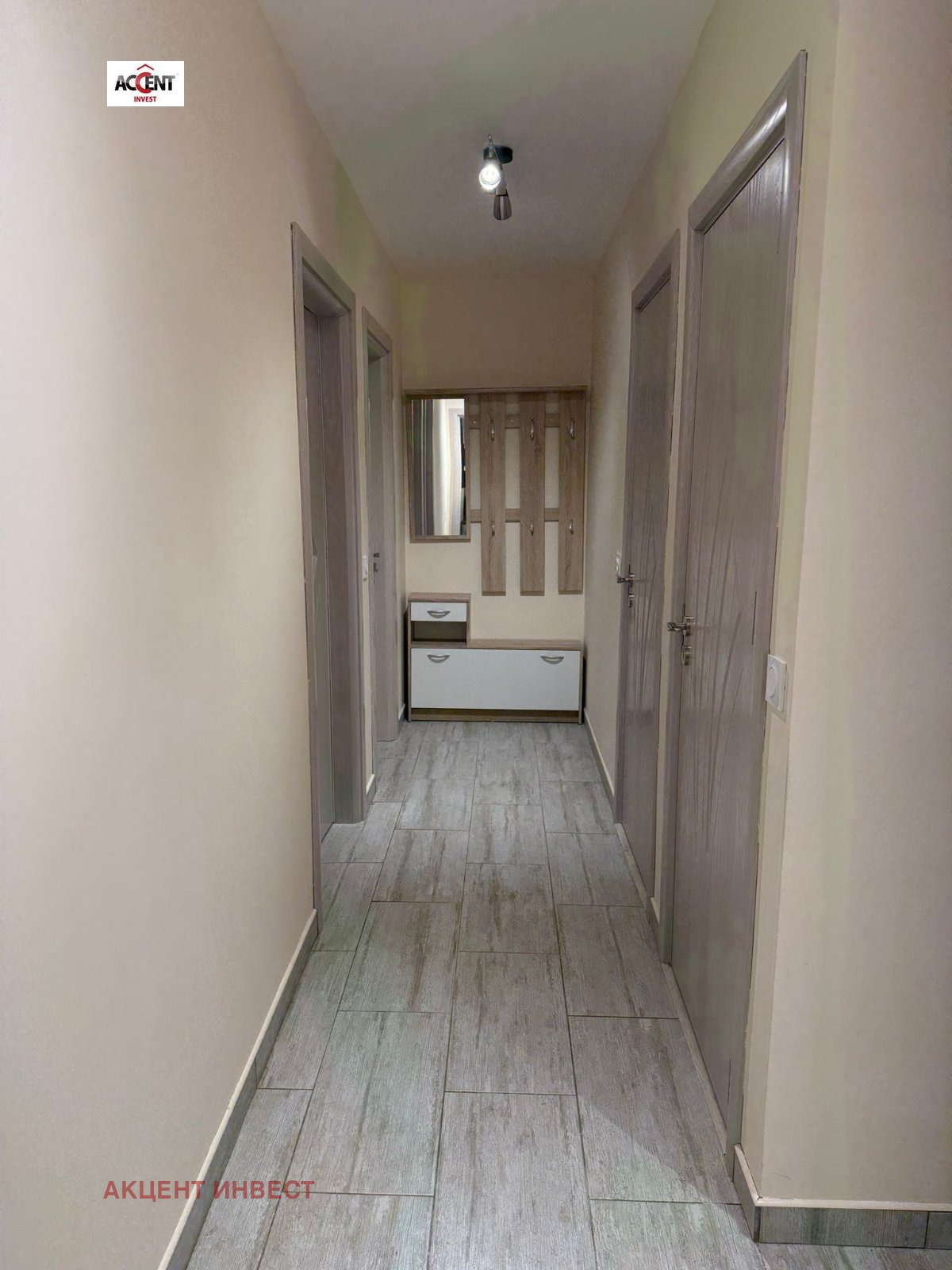 ���� ��� ���� 3-����� | Imot.bg � ����������� 6