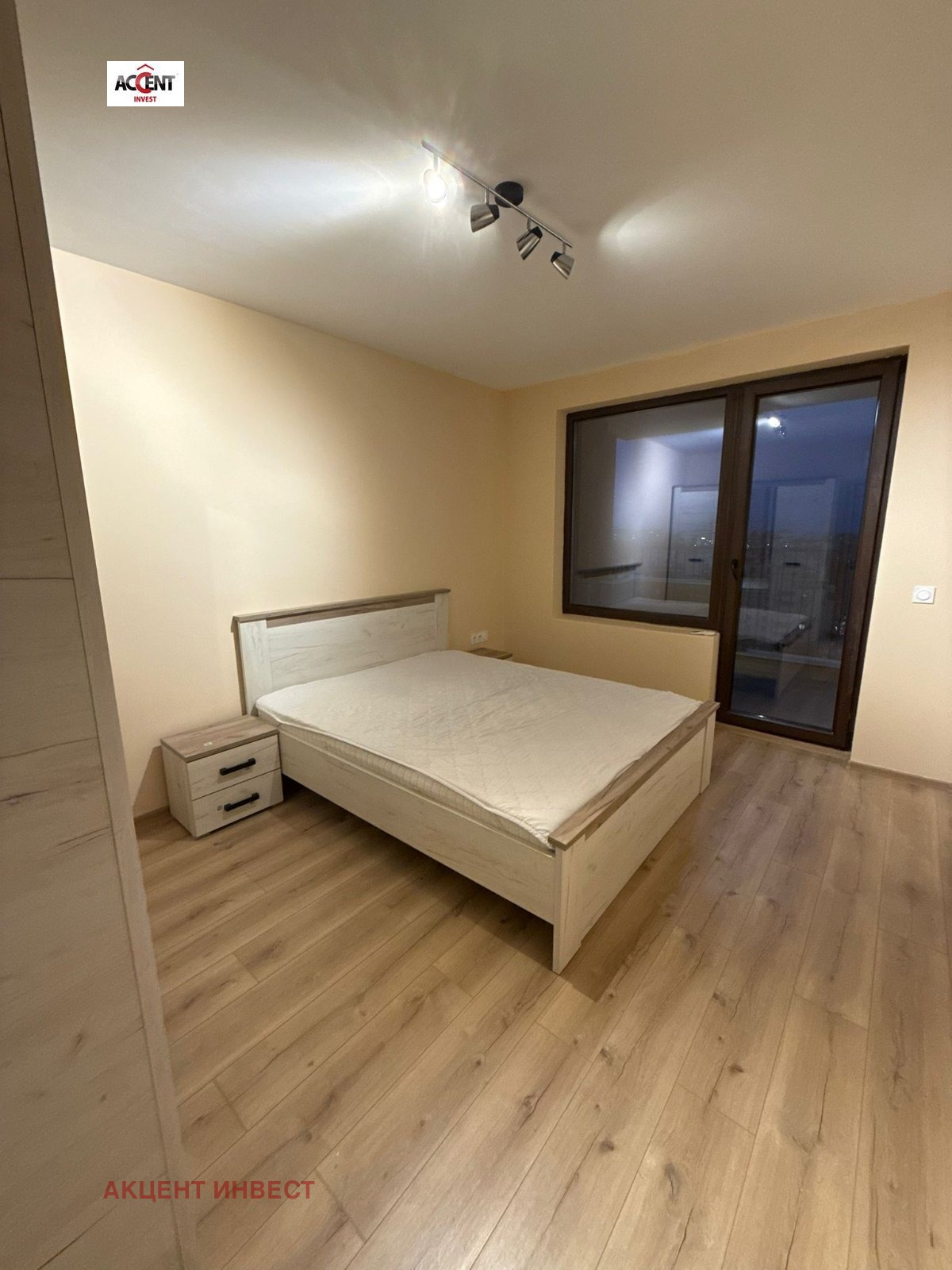 ���� ��� ���� 3-����� | Imot.bg � ����������� 5