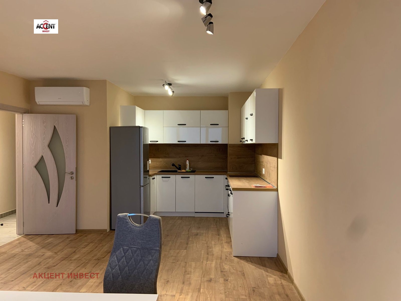 ���� ��� ���� 3-����� | Imot.bg � ����������� 3