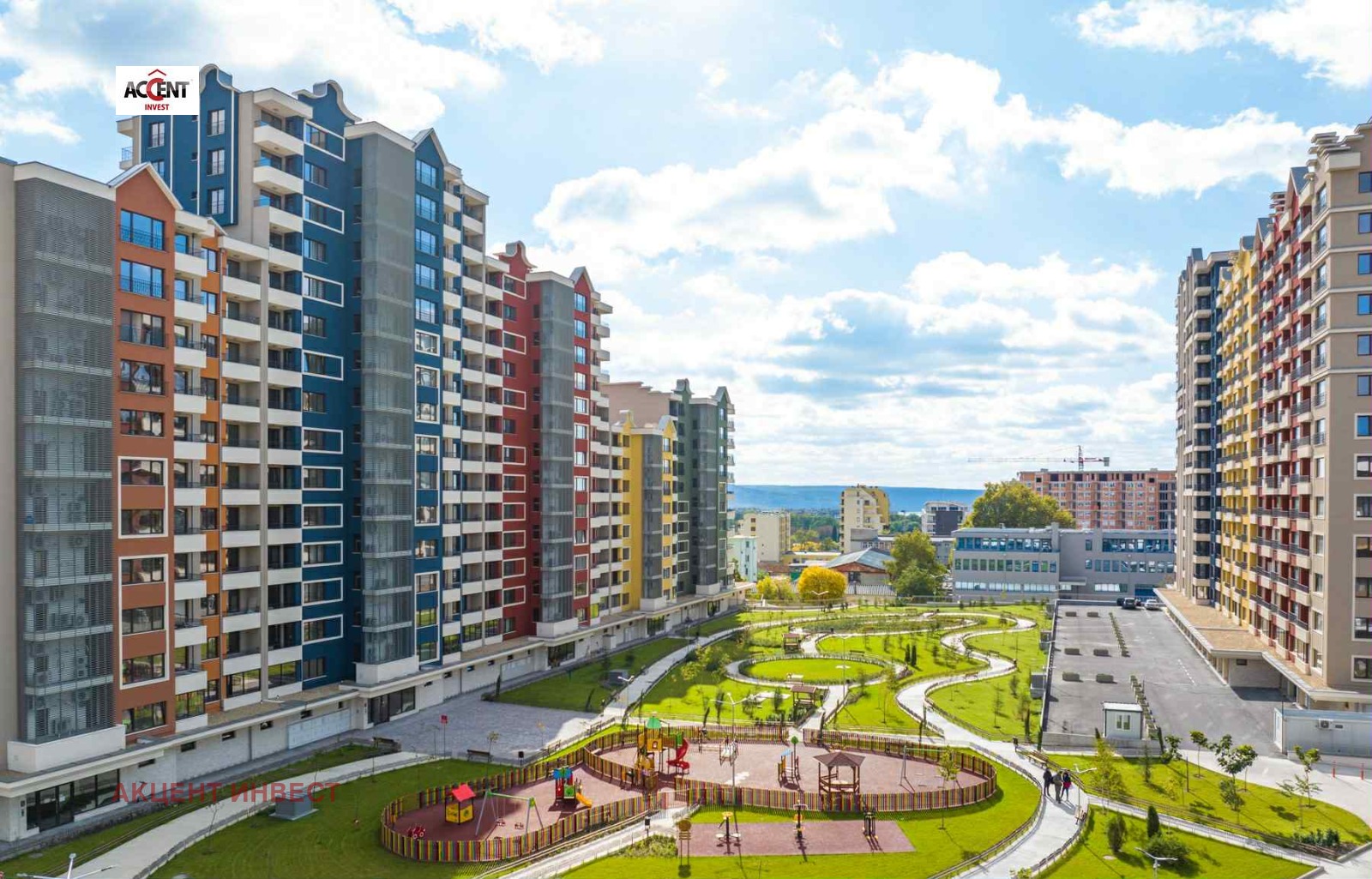 ���� ��� ���� 3-����� | Imot.bg � ����������� 1