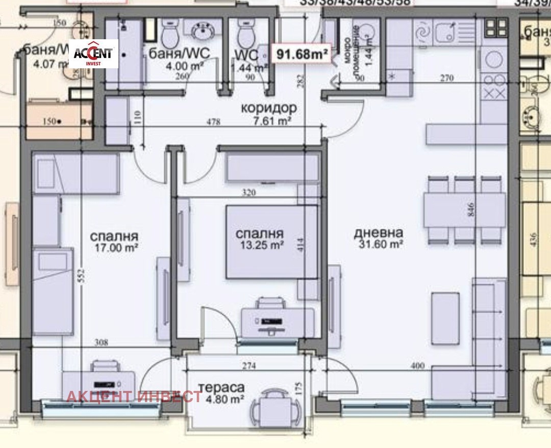 ���� ��� ���� 3-����� | Imot.bg � ����������� 12