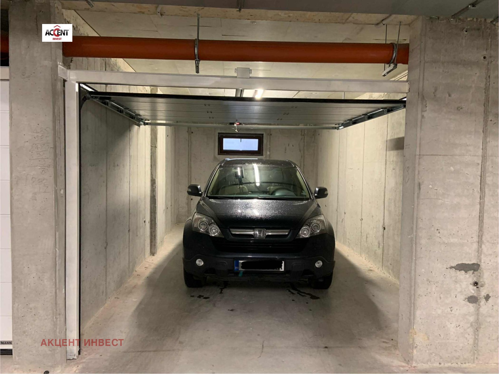 ���� ��� ���� 3-����� | Imot.bg � ����������� 13