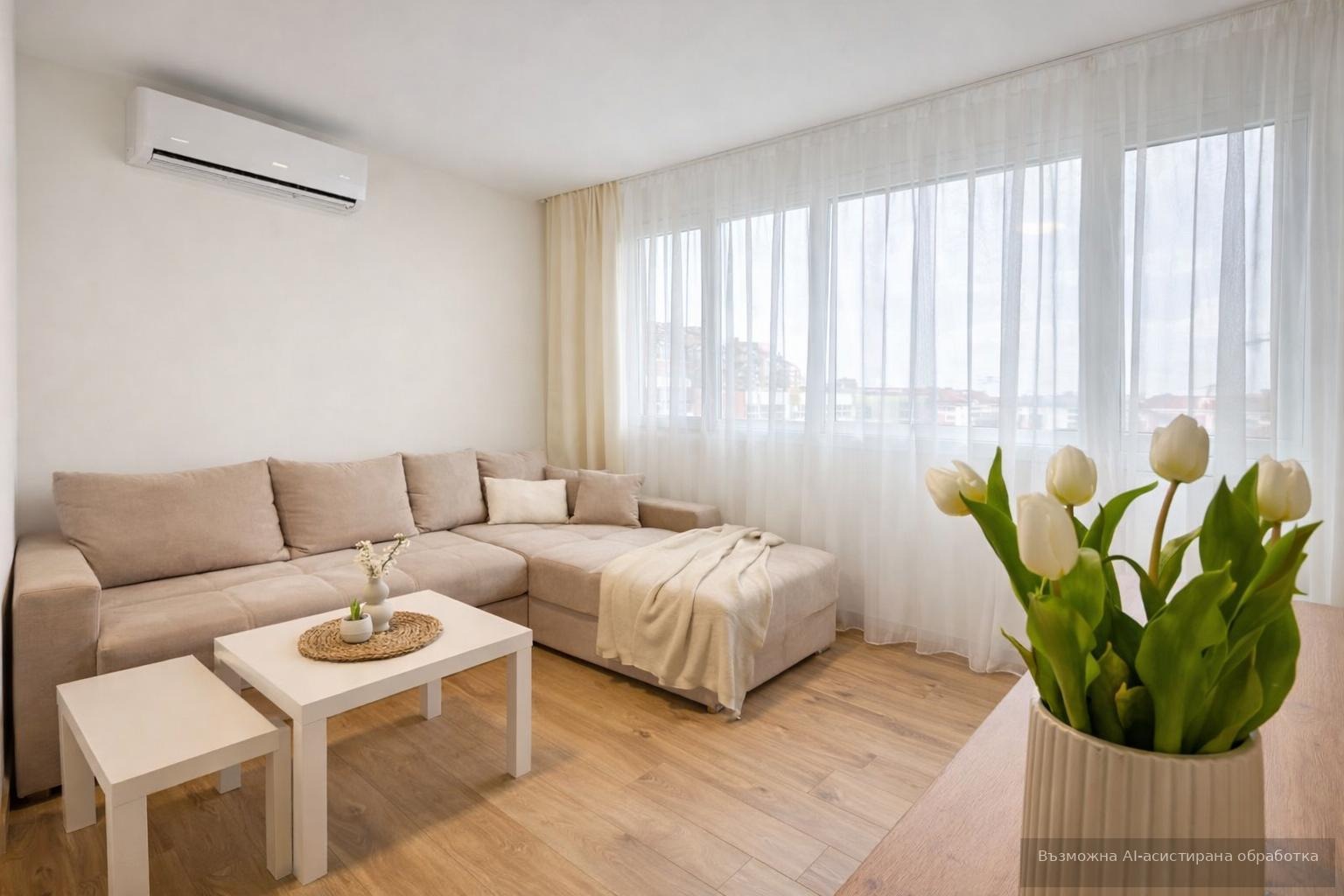 ���� ��� ���� 3-����� | Imot.bg � ����������� 2