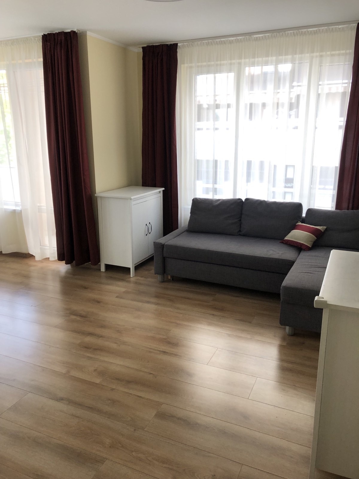 ���� ��� ���� 3-����� | Imot.bg � ����������� 2