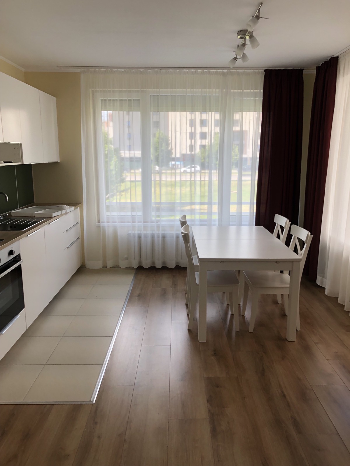 ���� ��� ���� 3-����� | Imot.bg � ����������� 1