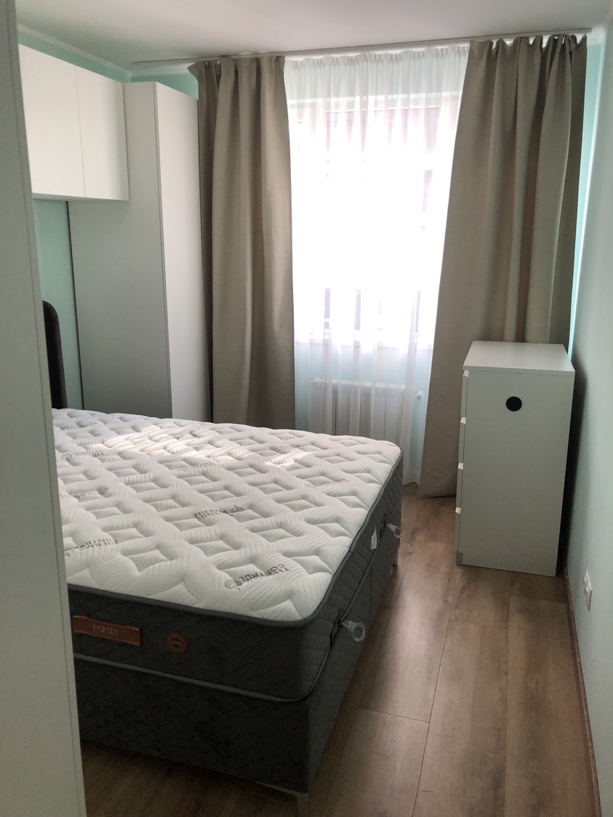 ���� ��� ���� 3-����� | Imot.bg � ����������� 3