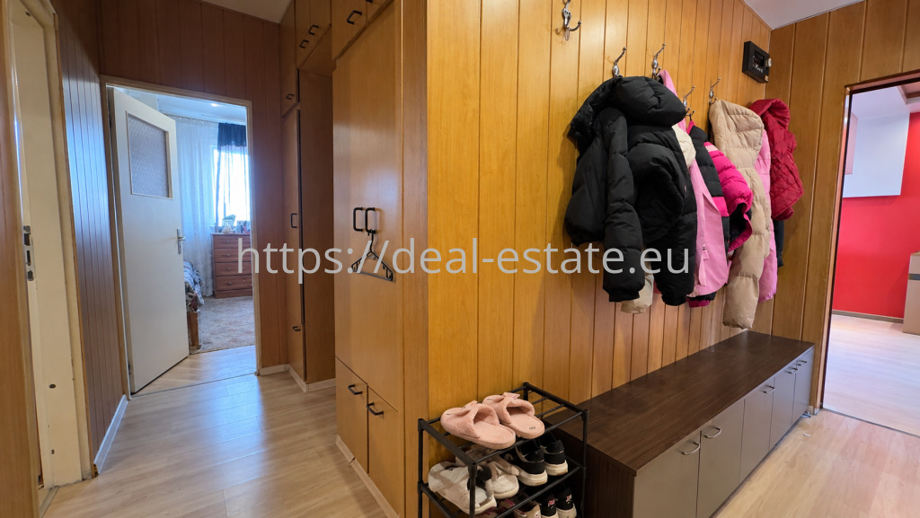 ���� ��� ���� 3-����� | Imot.bg � ����������� 10