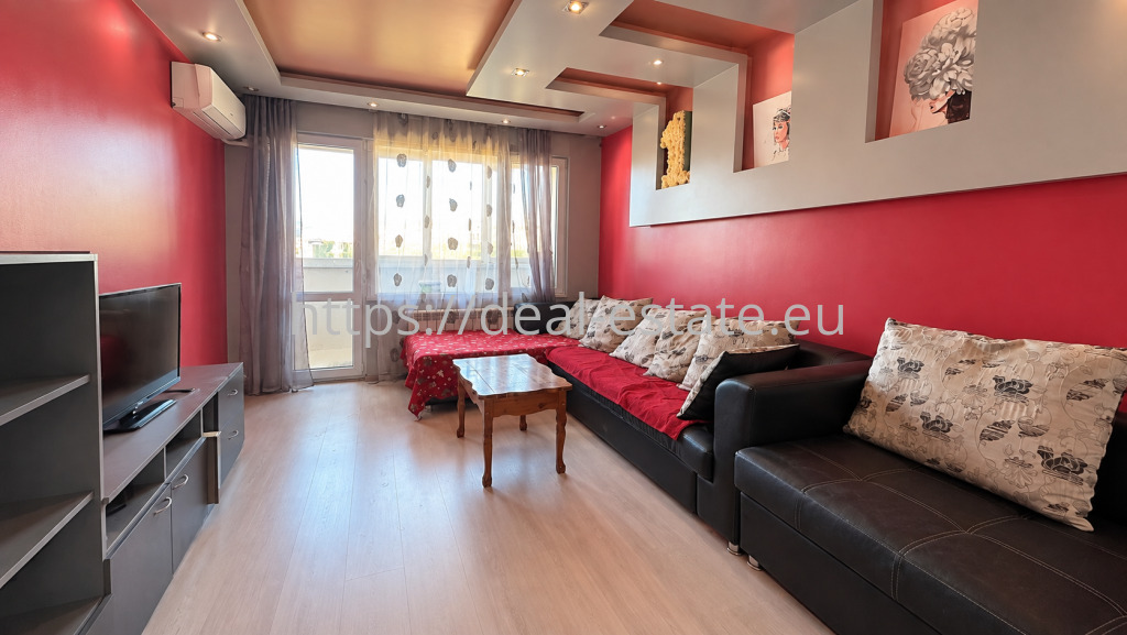 ���� ��� ���� 3-����� | Imot.bg � ����������� 1