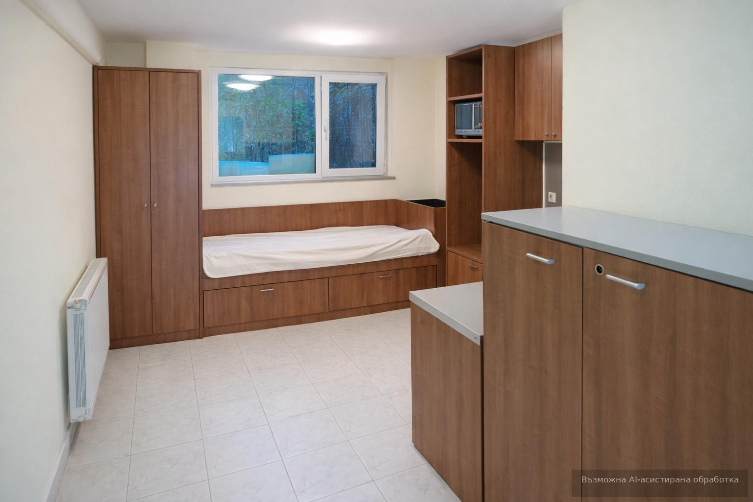 ���� ��� ���� ���� | Imot.bg � ����������� 6