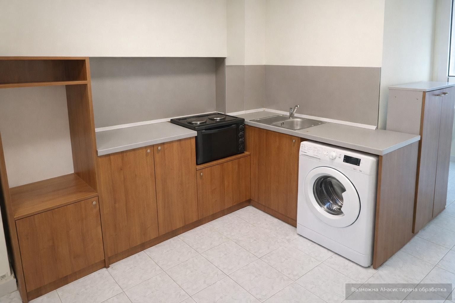 ���� ��� ���� ���� | Imot.bg � ����������� 5