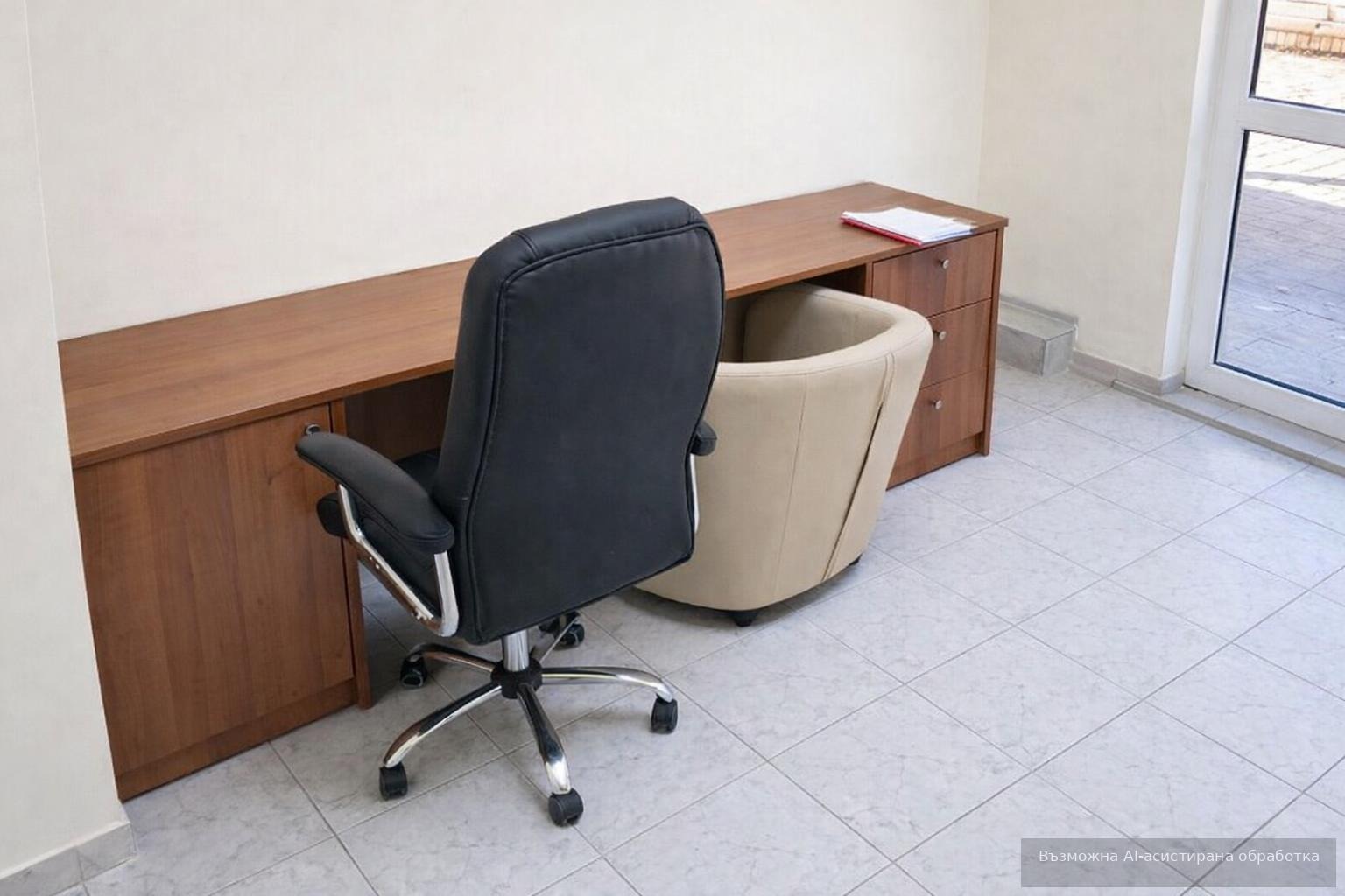 ���� ��� ���� ���� | Imot.bg � ����������� 2