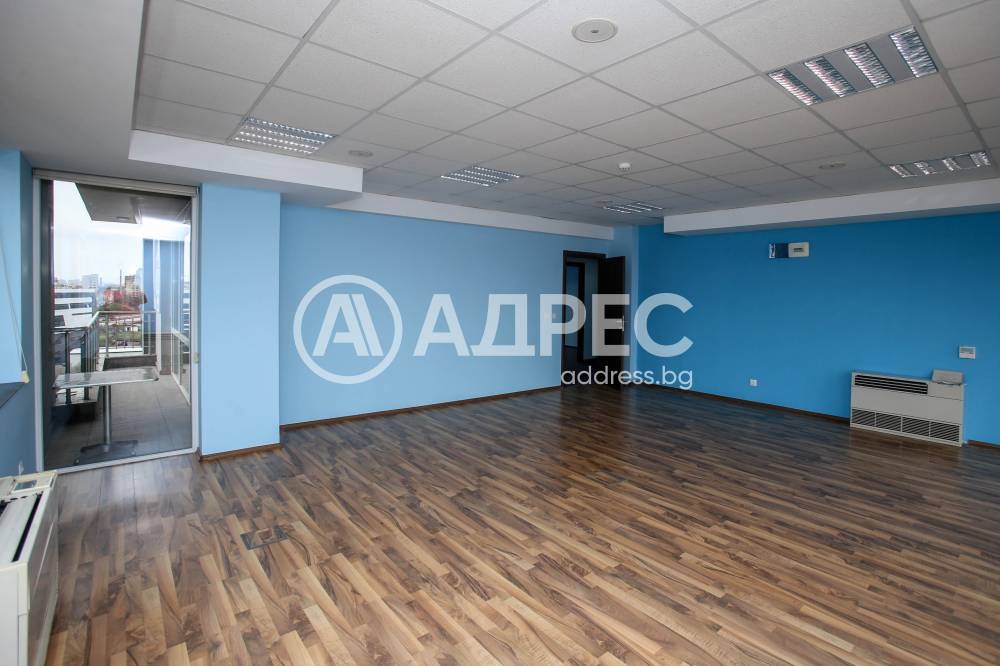 ���� ��� ���� ����� | Imot.bg � ����������� 10
