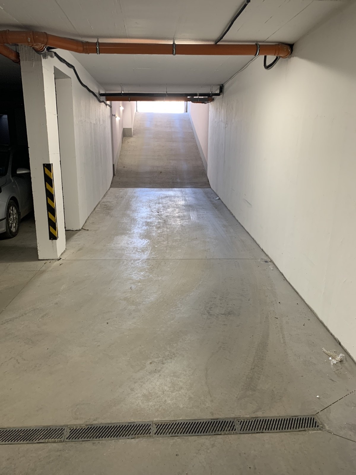 ���� ��� ���� ����� | Imot.bg � ����������� 5