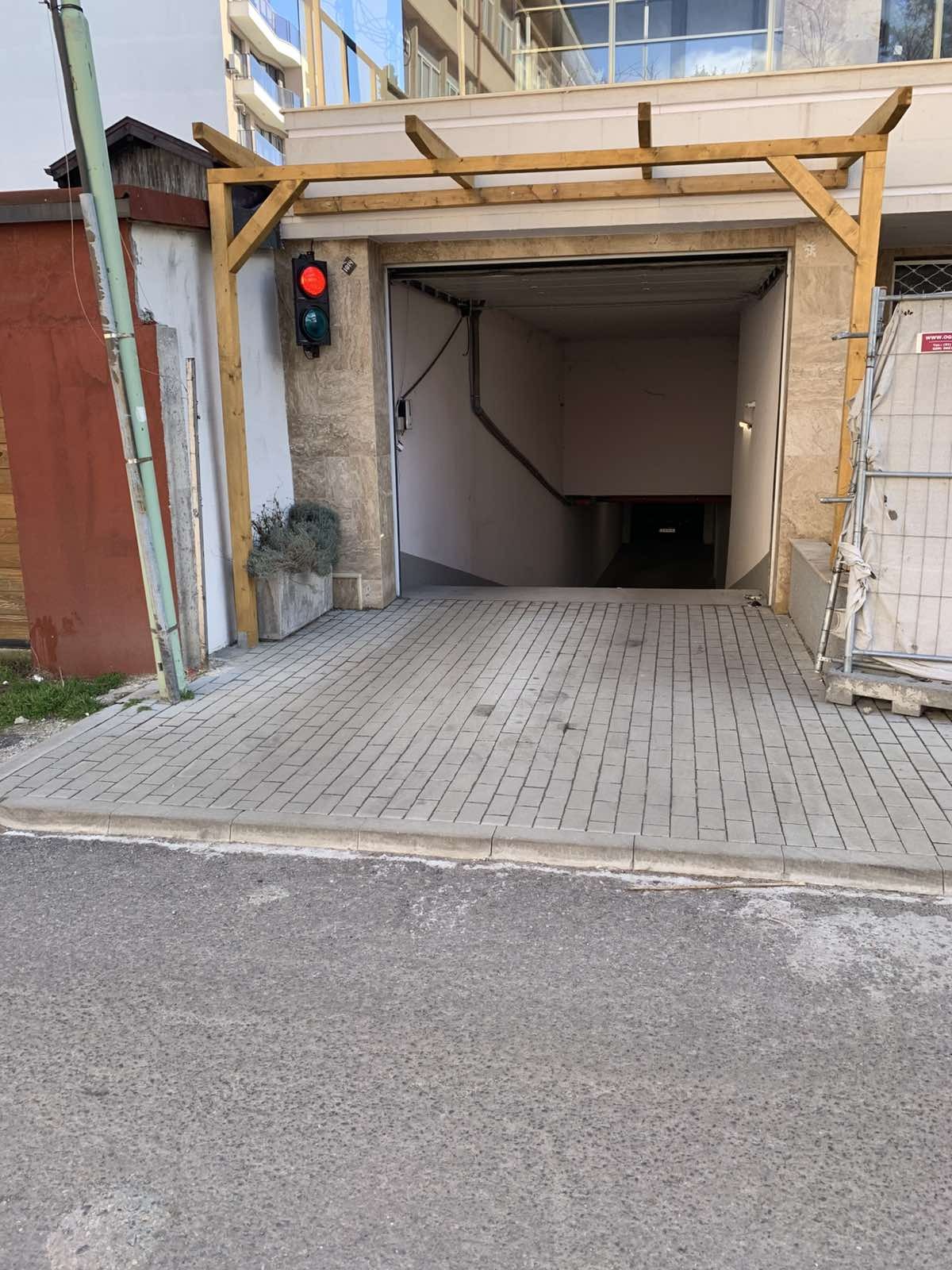 ���� ��� ���� ����� | Imot.bg � ����������� 3