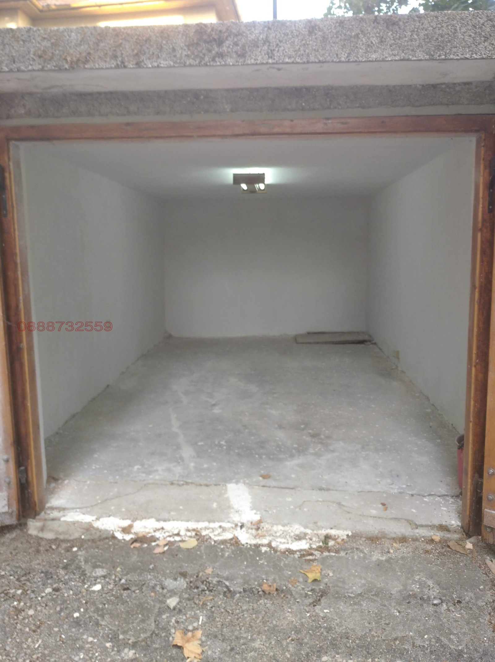 ���� ��� ���� ����� | Imot.bg � ����������� 2