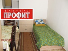 Дава под наем стая град Пловдив Център - [1] 