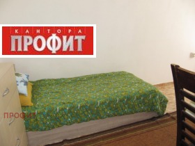     | Imot.bg    4