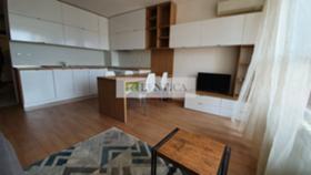 ���� ��� ���� 1-����� | Imot.bg � ����� ������ 5