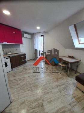 ���� ��� ���� 2-����� | Imot.bg � ����� ������ 2