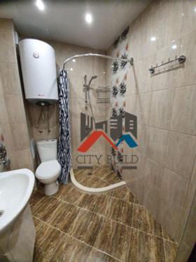 ���� ��� ���� 2-����� | Imot.bg � ����� ������ 4