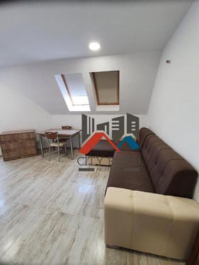 ���� ��� ���� 2-����� | Imot.bg � ����� ������ 6