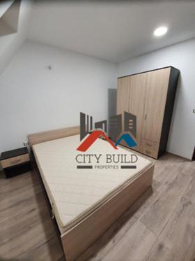 ���� ��� ���� 2-����� | Imot.bg � ����� ������ 8