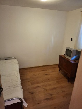 1 Schlafzimmer Bankja, Sofia 2