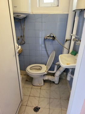 1 Schlafzimmer Bankja, Sofia 5