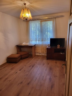 1 bedroom Bankya, Sofia 1