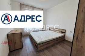    2- | Imot.bg    8